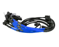 BLUE Cables